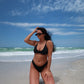 Siesta Top