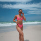 Siesta Top