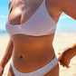 Shimmer Siesta Top