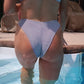 Shimmer Sanibel Bottoms
